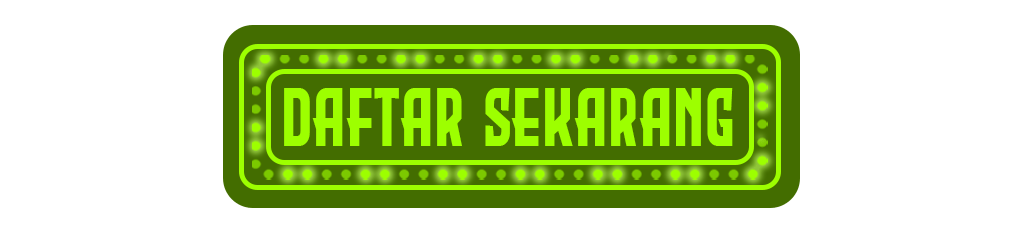 daftar INTAN404